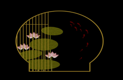 企業(yè)VI形象設(shè)計是品牌打造的重點(diǎn)