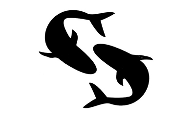 vi設(shè)計(jì)包含什么