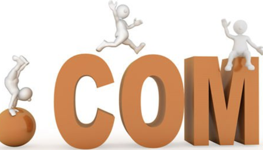 怎樣選擇標(biāo)志設(shè)計(jì)公司？
