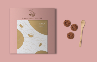 上海VI設(shè)計公司以品牌為核心，推動企業(yè)發(fā)展！