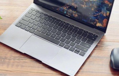 logo設計公司應該使設計變得簡潔，加深用戶記憶