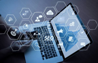 上海VI設計公司認為VI設計可以提高企業(yè)的曝光率