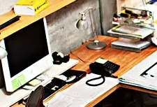 VI設(shè)計(jì)的發(fā)展對(duì)國(guó)家、企業(yè)、設(shè)計(jì)師和員工各有什么意義?