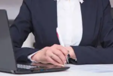 包裝設(shè)計(jì)公司的主要服務(wù)有哪些，定位是什么？