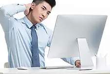 Logo設(shè)計公司淺談Logo設(shè)計的功能有哪些？