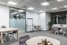 品牌設(shè)計(jì)公司的價(jià)值都體現(xiàn)在哪？