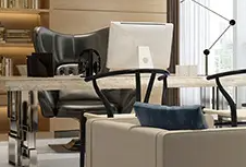 品牌設(shè)計(jì)公司告訴你怎樣設(shè)計(jì)品牌包裝可以吸引消費(fèi)者