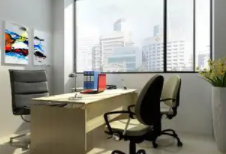 LOGO設(shè)計(jì)公司是如何提升企業(yè)形象的？