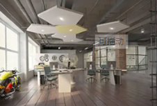 上海VI設計公司怎樣向企業(yè)灌輸正確的品牌形象概念？