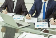 上海標志設計公司——創(chuàng)新設計理念，打造獨一無二的企業(yè)標志