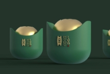 如何挑選標(biāo)志設(shè)計(jì)公司，使品牌形象得到最佳的呈現(xiàn)和傳達(dá)？