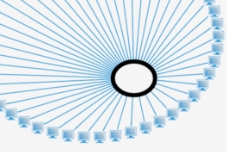 上海VI設(shè)計(jì)公司不斷重塑品牌靈魂，引領(lǐng)著視覺識(shí)別設(shè)計(jì)的新潮流