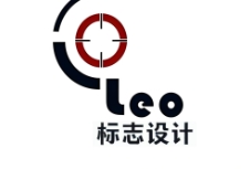 標(biāo)志設(shè)計(jì)的定義、重要性、原則、流程以及趨勢(shì)