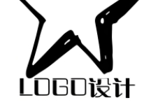 LOGO設(shè)計是傳遞品牌形象、文化和價值觀的重要媒介