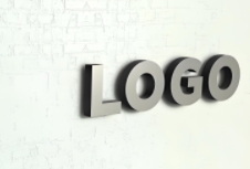 LOGO設(shè)計的重要性、原則、流程以及趨勢