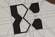 標(biāo)志設(shè)計(jì)不僅是企業(yè)形象的代表，更是品牌傳播的重要載體