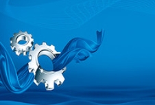 LOGO設計公司作為視覺形象，不僅是創(chuàng)造一個圖形那么簡單