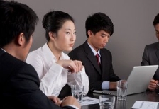 LOGO設(shè)計(jì)公司的存在，是品牌塑造與傳播不可或缺的一環(huán)