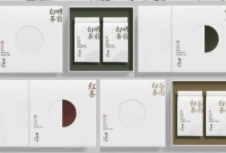 包裝設(shè)計(jì)在無(wú)形中提升產(chǎn)品的附加值，讓品牌在眾多競(jìng)爭(zhēng)者中脫穎而出