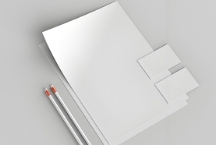 LOGO畫冊(cè)設(shè)計(jì)將不同行業(yè)、文化和藝術(shù)元素融入其中，創(chuàng)造出獨(dú)特而富有創(chuàng)意的視覺效果