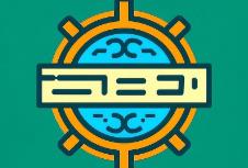品牌形象大變革，LOGO設(shè)計(jì)公司的秘訣是什么