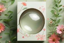 包裝設(shè)計(jì)的秘密，如何讓產(chǎn)品在貨架上脫穎而出