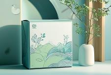 揭秘！包裝設(shè)計(jì)公司如何讓產(chǎn)品在市場(chǎng)中脫穎而出