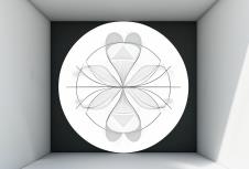 創(chuàng)新與技術(shù)，上海標志設(shè)計公司的核心競爭力大揭秘