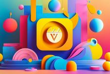 揭秘上海VI設(shè)計公司的五大優(yōu)勢，讓你的品牌脫穎而出