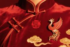 高定服裝品牌VI設(shè)計(jì)，怎樣打造獨(dú)特魅力