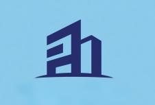 上海標(biāo)志設(shè)計(jì)如何提升酒店視覺競爭力